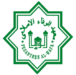 Logo Lembaga