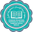 Logo Lembaga