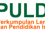 Logo-Puldapii