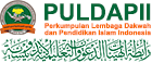 Logo-Puldapii-140