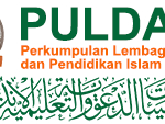 Logo-Puldapii-272px