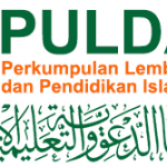 Logo-Puldapii-400