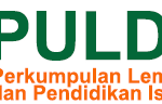 Logo-Puldapii-mobile-retina