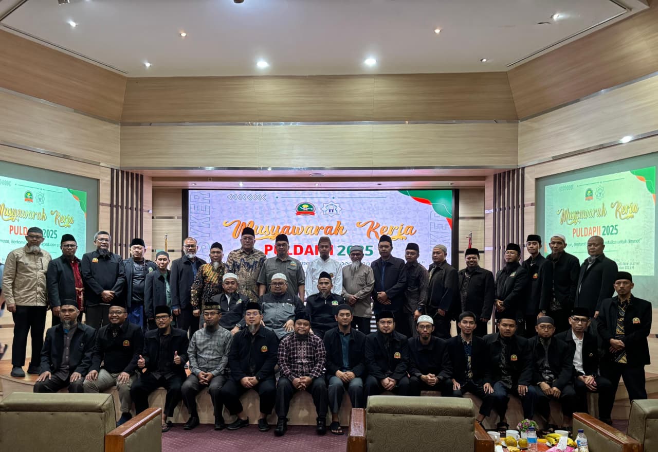 WhatsApp Image 2025-12-19 at 05-56-02_f1e51f46